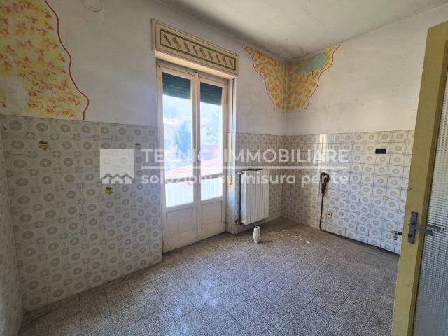 Appartamento in vendita a Piemonte, Cuneo