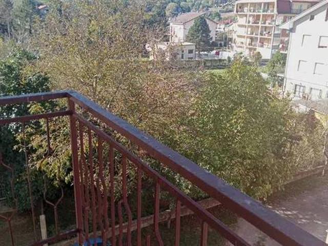 Appartamento in vendita a Piemonte, Cuneo