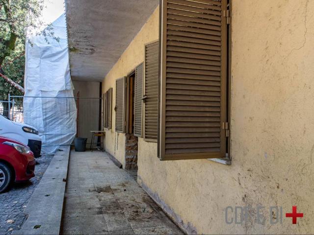 Appartamento in vendita a Salisano, Lazio