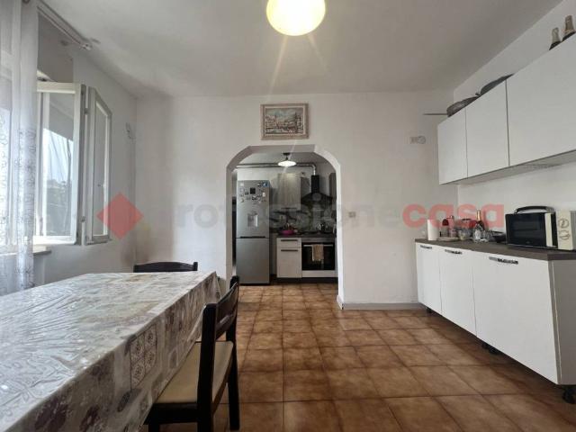 Appartamento in vendita a Salizzole, Veneto