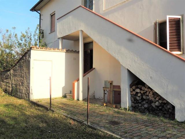 Appartamento in vendita a Salle, Abruzzo