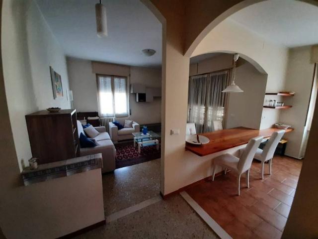 Appartamento in vendita a Campoverde, Salò