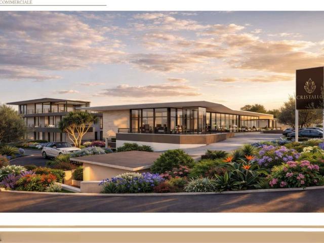 Appartamento in vendita a Comunità Montana Parco Alto Garda bresciano, Salò