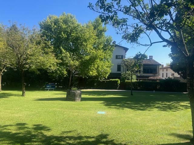 Appartamento in vendita a Comunità Montana Parco Alto Garda bresciano, Salò