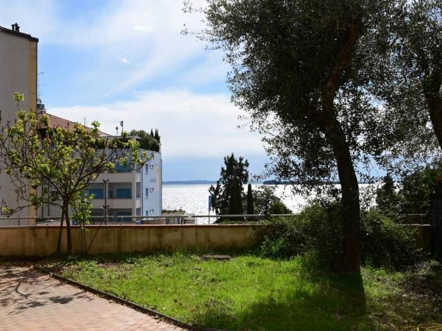 Appartamento in vendita a Comunità Montana Parco Alto Garda bresciano, Salò