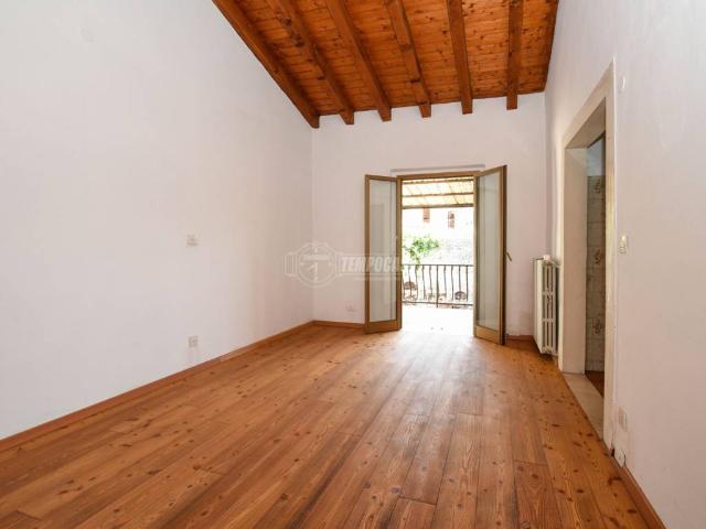 Appartamento in vendita a Comunità Montana Parco Alto Garda bresciano, Salò