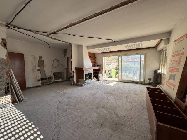 Appartamento in vendita a Comunità Montana Parco Alto Garda bresciano, Salò