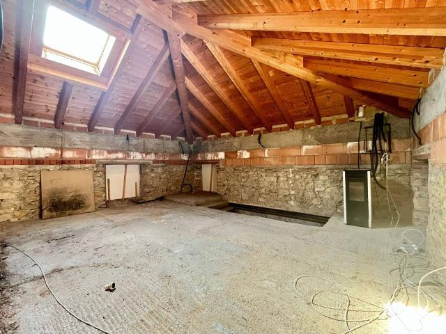 Appartamento in vendita a Comunità Montana Parco Alto Garda bresciano, Salò