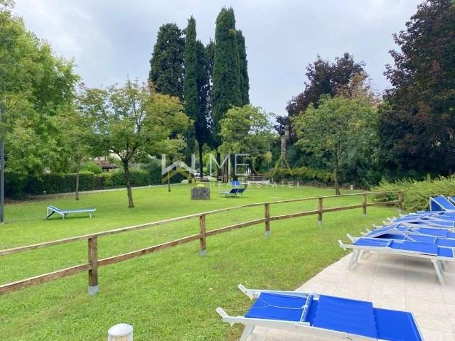 Appartamento in vendita a Comunità Montana Parco Alto Garda bresciano, Salò