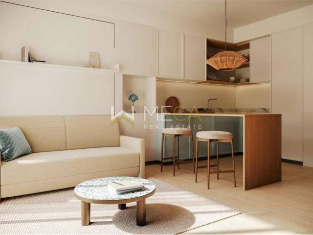 Appartamento in vendita a Comunità Montana Parco Alto Garda bresciano, Salò