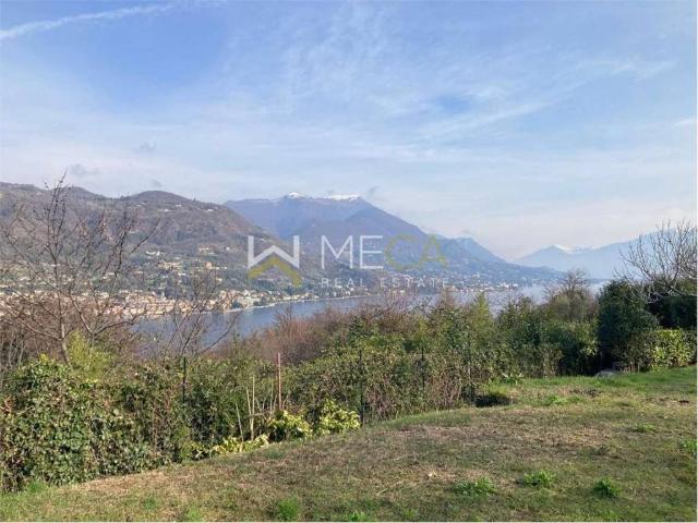 Appartamento in vendita a Comunità Montana Parco Alto Garda bresciano, Salò