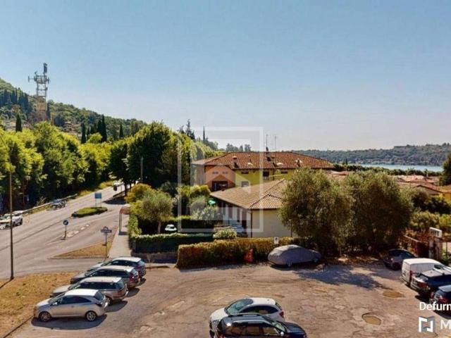 Appartamento in vendita a Renzano, Salò