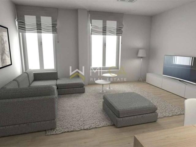 Appartamento in vendita a Comunità Montana Parco Alto Garda bresciano, Salò