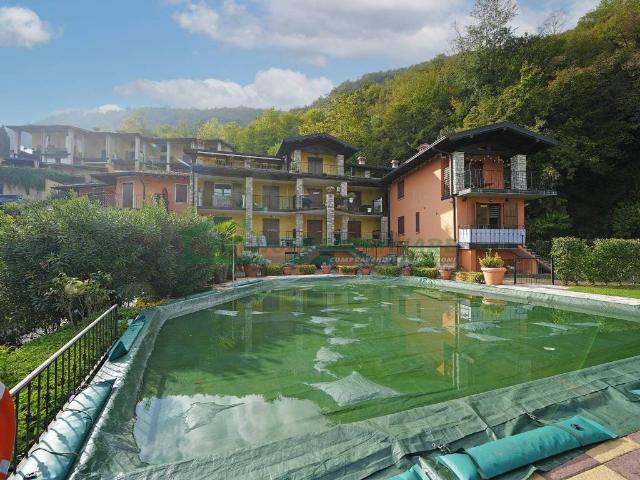 Appartamento in vendita a Campoverde, Salò