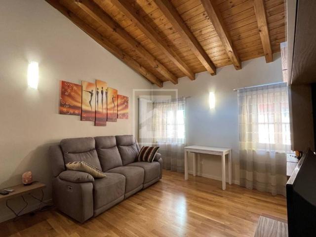 Appartamento in vendita a Argine di sopra, Salò