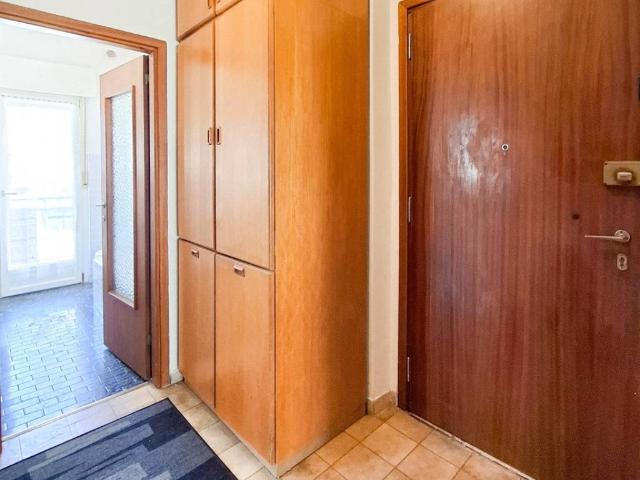 Appartamento in vendita a Überetsch-Unterland - Oltradige-Bassa Atesina, Trentino-Alto Adige/Südtirol