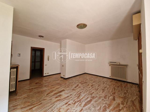 Appartamento in vendita a Salsominore, Salsomaggiore Terme