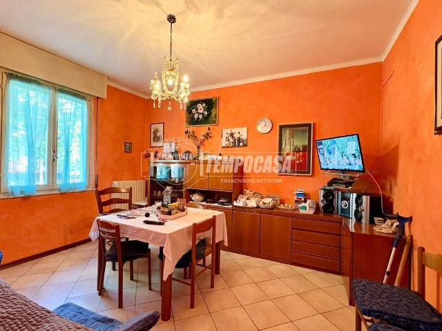 Appartamento in vendita a Salsominore, Salsomaggiore Terme