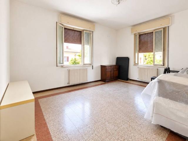 Appartamento in vendita a Salsominore, Salsomaggiore Terme