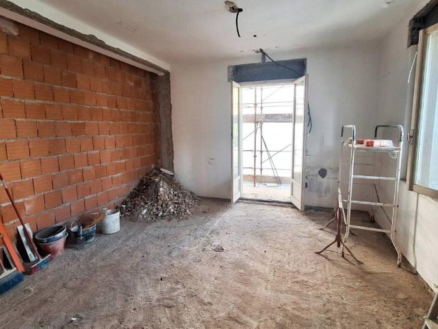 Appartamento in vendita a Salsomaggiore Terme, Reggio Emilia