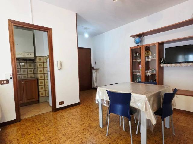 Appartamento in vendita a Salsomaggiore Terme, Reggio Emilia