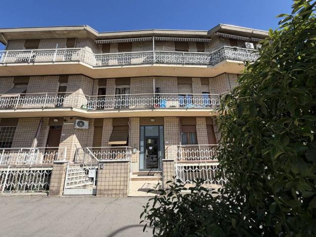 Appartamento in vendita a Salsomaggiore Terme, Reggio Emilia