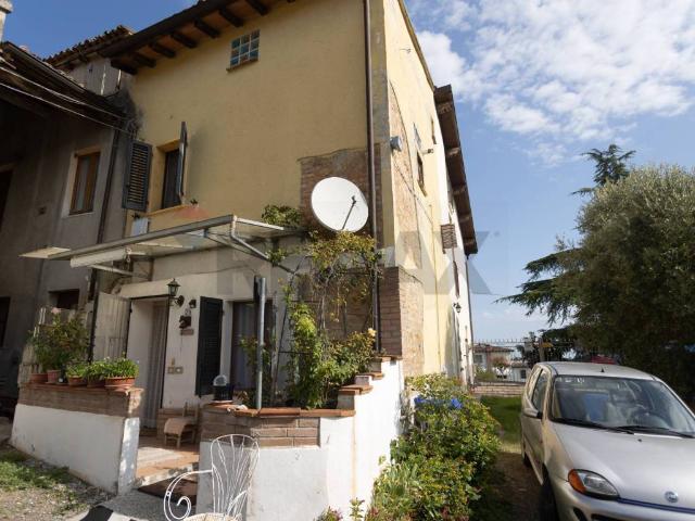 Appartamento in vendita a Salsomaggiore Terme, Reggio Emilia