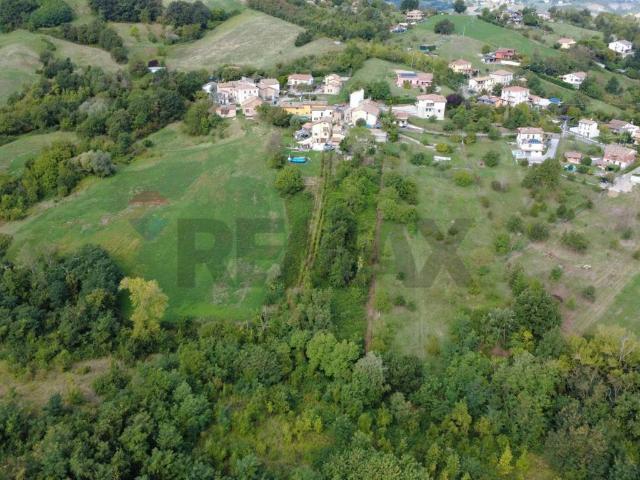 Appartamento in vendita a Salsomaggiore Terme, Reggio Emilia