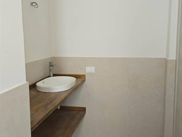 Appartamento in vendita a Salsominore, Salsomaggiore Terme
