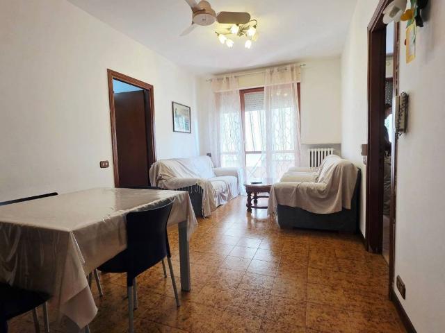 Appartamento in vendita a Salsomaggiore Terme, Reggio Emilia