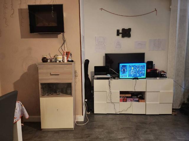 Appartamento in vendita a Salsomaggiore Terme, Reggio Emilia