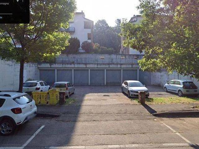 Appartamento in vendita a Salsomaggiore Terme, Reggio Emilia