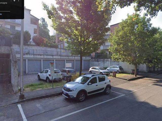 Appartamento in vendita a Salsomaggiore Terme, Reggio Emilia