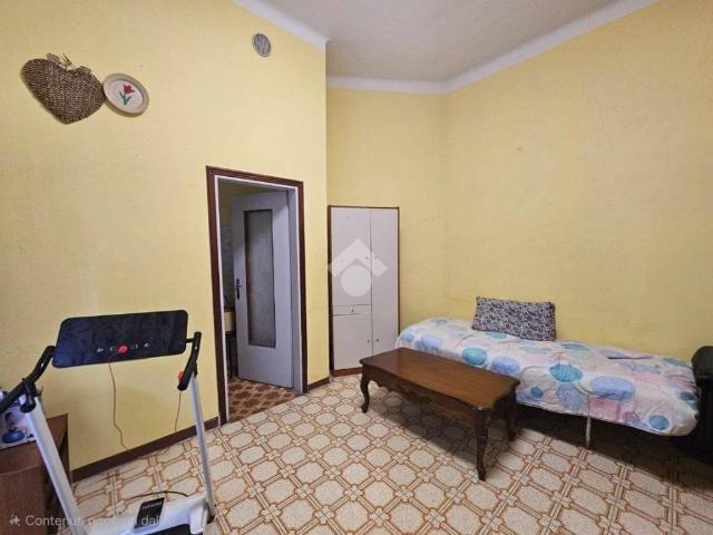 Appartamento in vendita a Salsomaggiore Terme, Parma