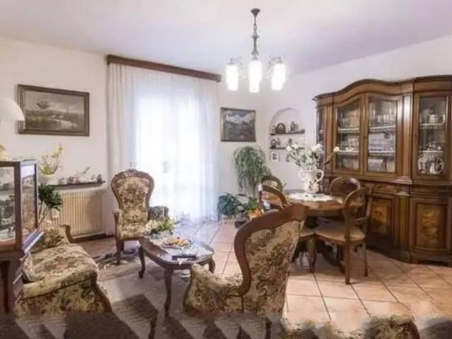 Appartamento in vendita a Sivizzano, Salsomaggiore Terme