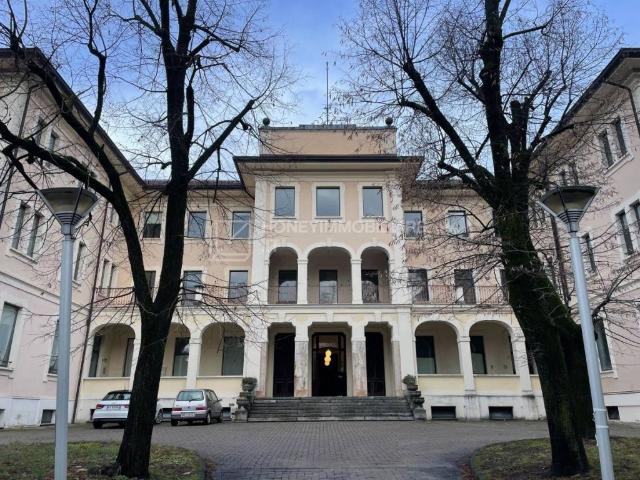Appartamento in vendita a Salsomaggiore Terme, Reggio Emilia