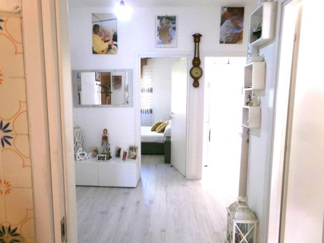 Appartamento in vendita a Salsomaggiore Terme, Parma