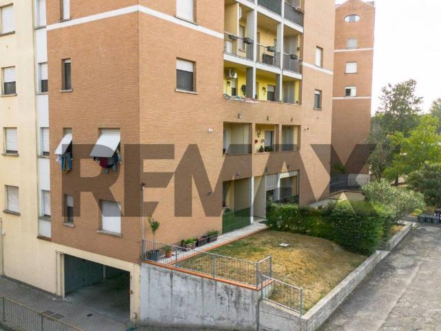 Appartamento in vendita a Bargone, Salsomaggiore Terme