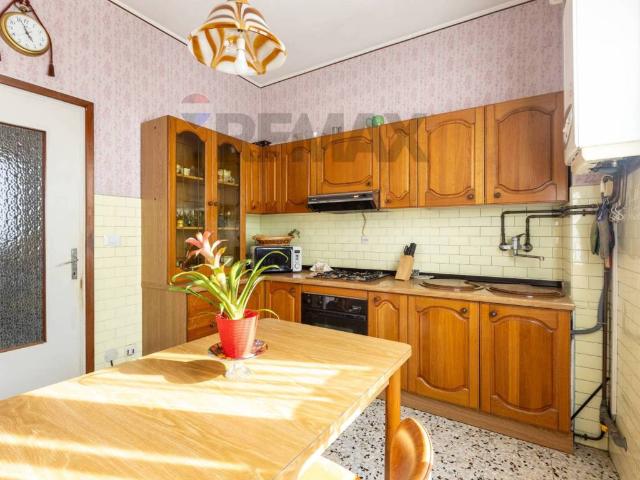 Appartamento in vendita a Salsomaggiore Terme, Parma
