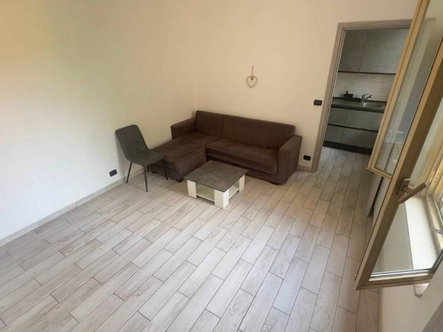 Appartamento in vendita a Salsomaggiore Terme, Parma