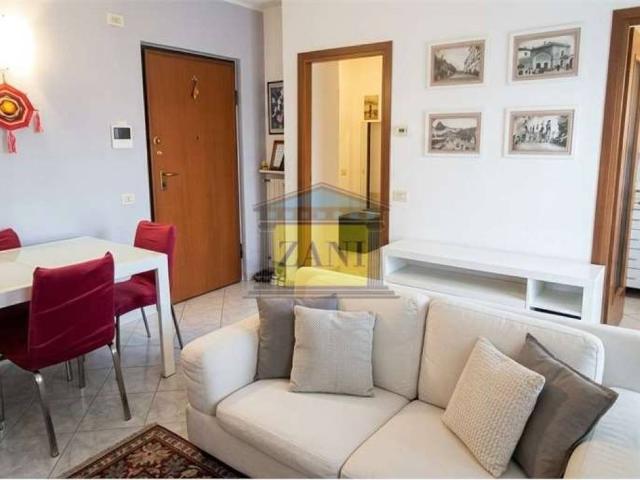Appartamento in vendita a Bargone, Salsomaggiore Terme