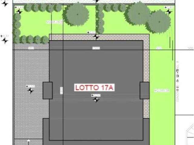 Appartamento in vendita a Salsomaggiore Terme, Reggio Emilia