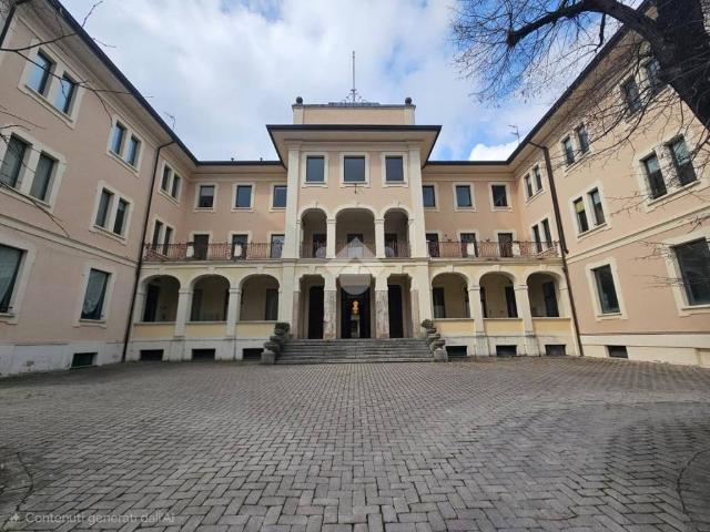 Appartamento in vendita a Salsomaggiore Terme, Reggio Emilia