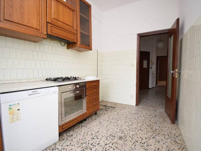 Appartamento in vendita a Salsomaggiore Terme, Parma