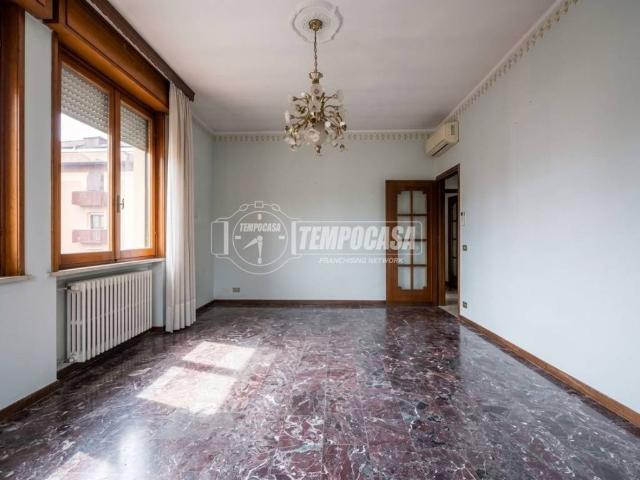 Appartamento in vendita a Salsominore, Salsomaggiore Terme