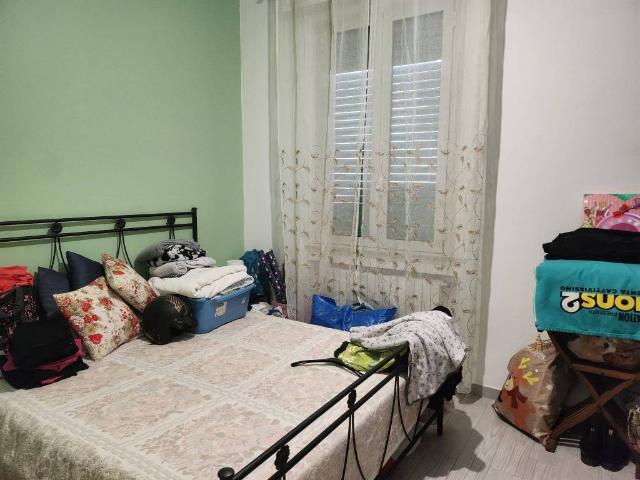 Appartamento in vendita a Salsomaggiore Terme, Reggio Emilia