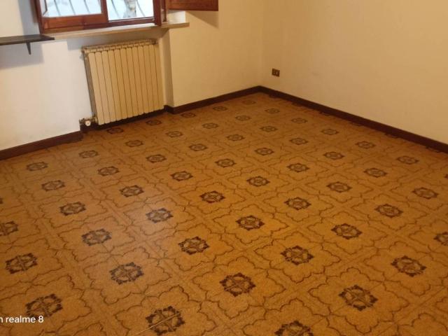Appartamento in vendita a Saludecio, Reggio Emilia