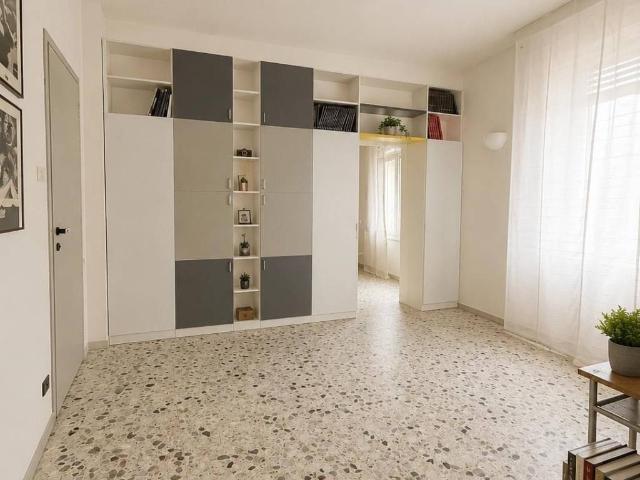 Appartamento in vendita a Saludecio, Reggio Emilia