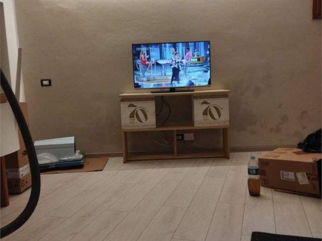 Appartamento in vendita a Saludecio, Reggio Emilia
