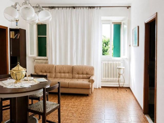 Appartamento in vendita a Saludecio, Reggio Emilia
